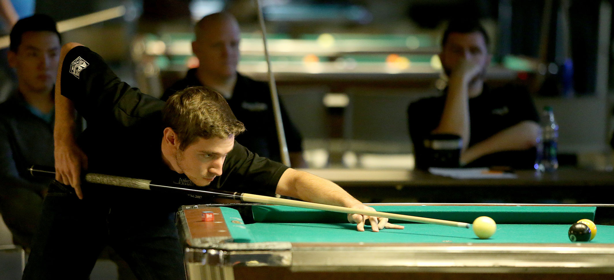 011918-Midwest-8-ball-002